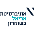 אוניברסיטת-אריאל