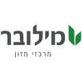 מילורב