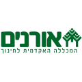 מכללת-אורנים
