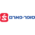 סופר-פארם