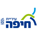 עיריית-חיפה