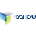שיכון-ובינוי